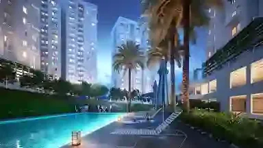 Property 4