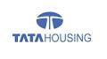 Tata Housing Development Company