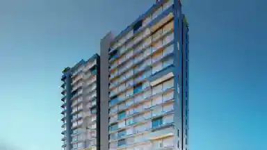Property 4