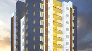 Property 3