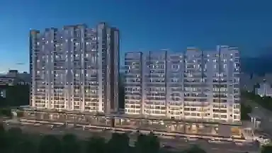 Property 4