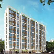 Property 4