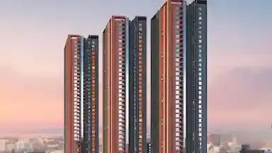 ANP Ultimus
