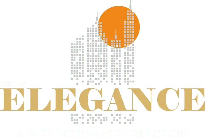 Dream Works Realtors