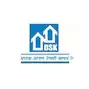 D S Kulkarni Developers Ltd