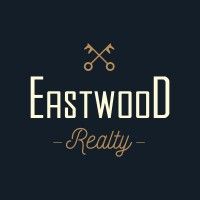 EASTWOOD REALTY LLP