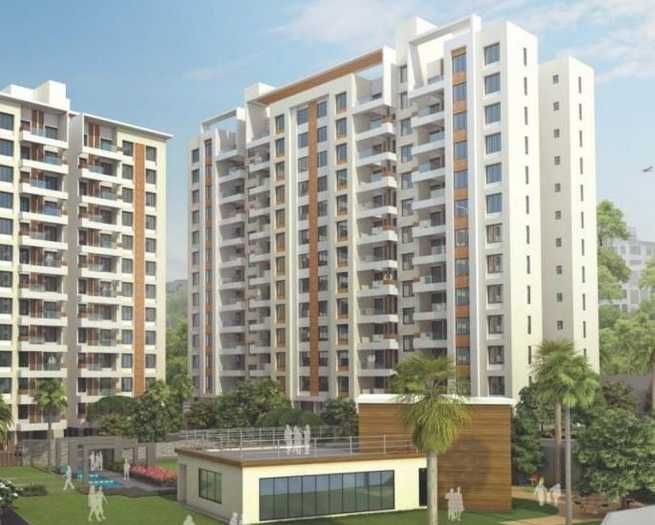 Property 2