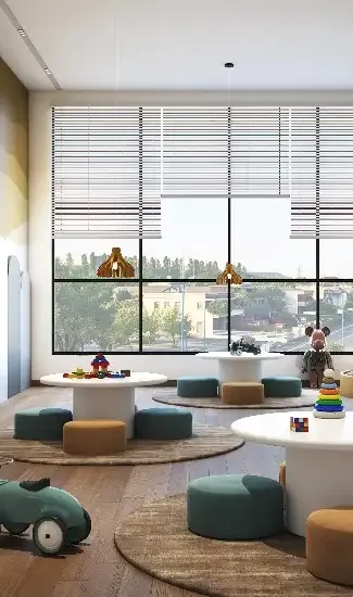 Property 3