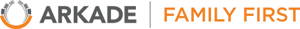 Arkade Group