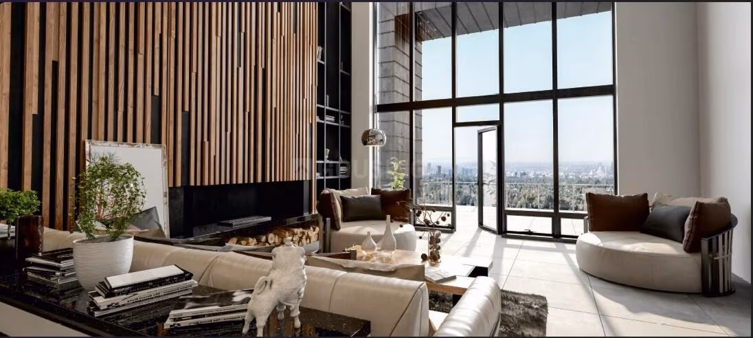 Property 3