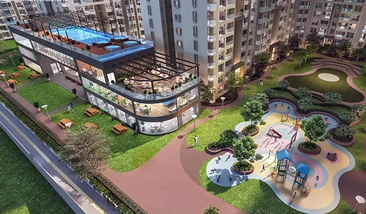 Property 3
