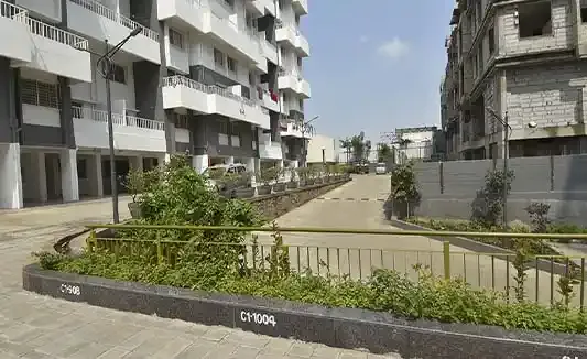 Property 4