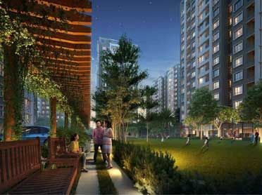 Property 2