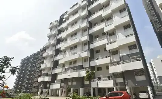 Property 3