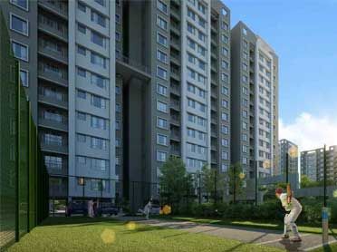 Property 3
