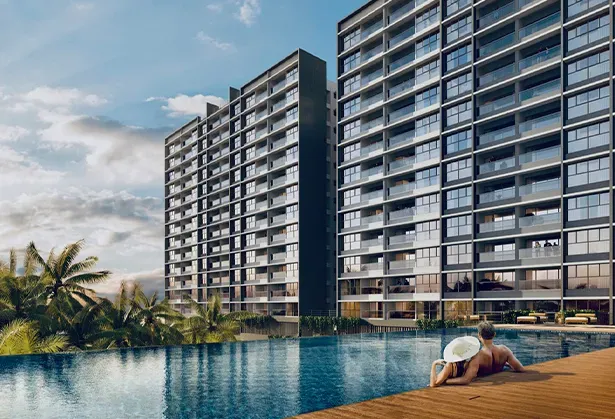 Property 3