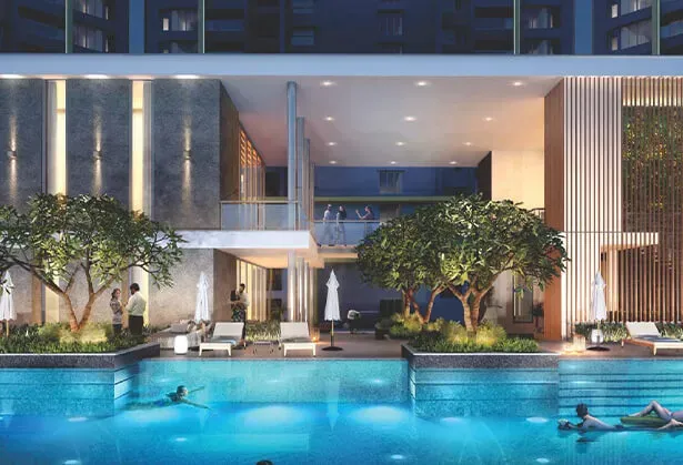Property 4