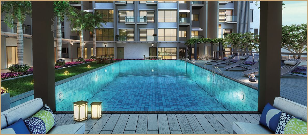 Property 3