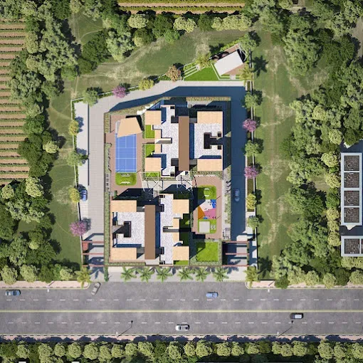 Property 2