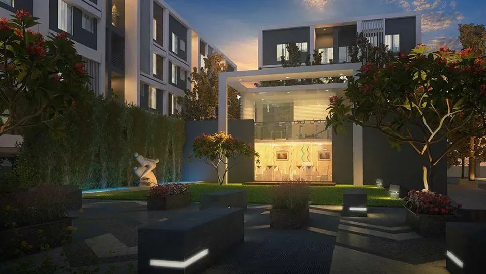 Property 3