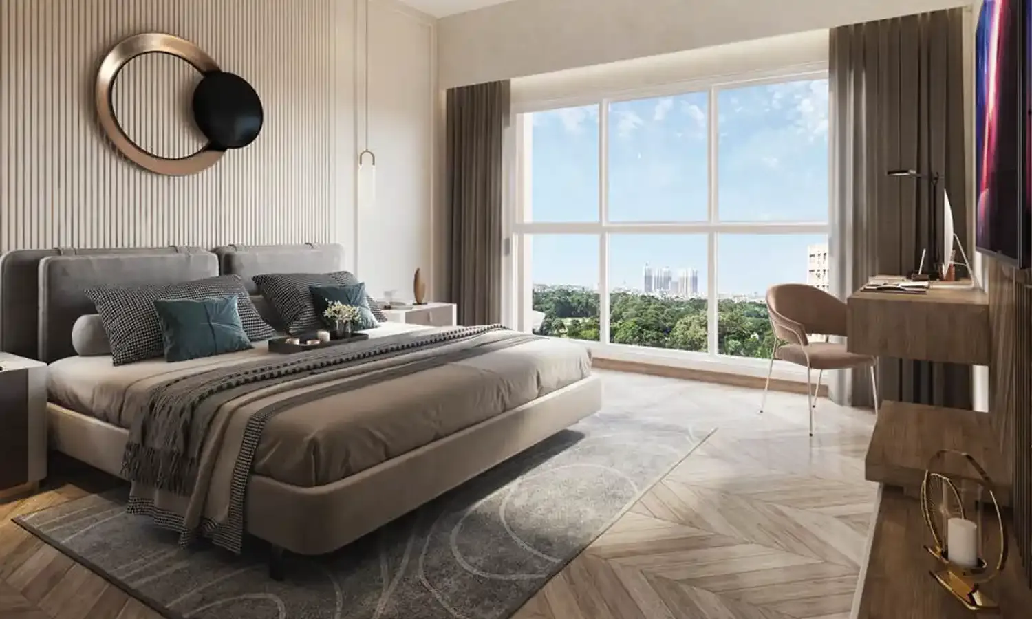 Property 3