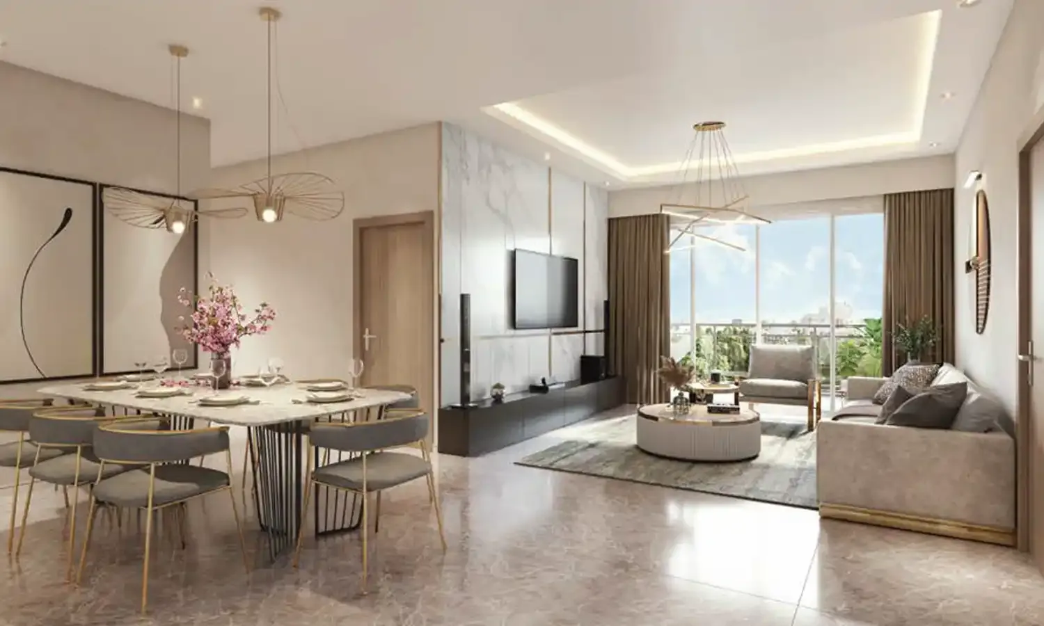 Property 2