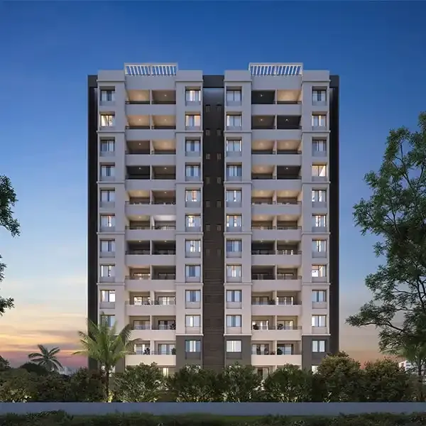 Property 4