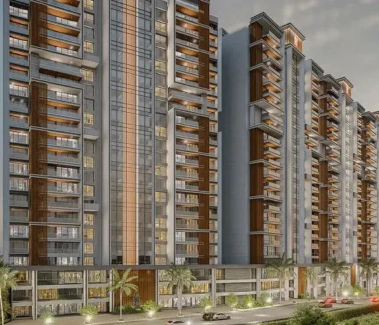 Property 3