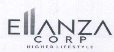 ELLENZA CORP