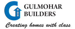 Gulmohar Builders