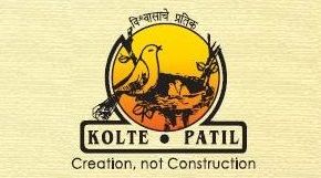KOLTE-PATIL DEVELOPERS LIMITED
