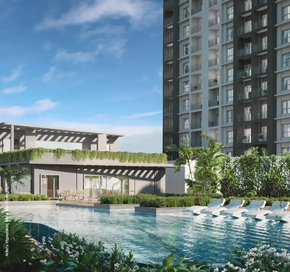 Property 3