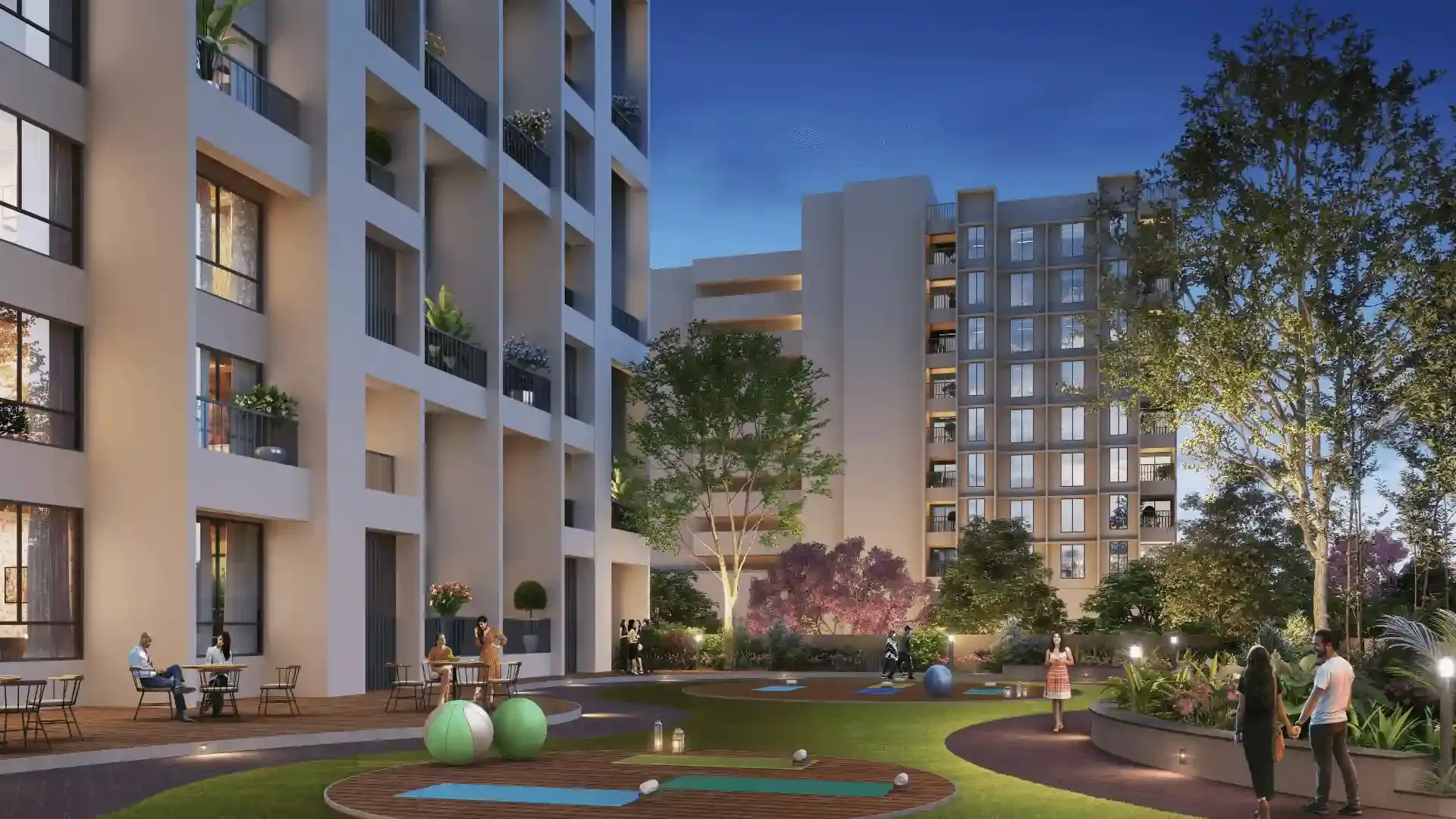 Property 3