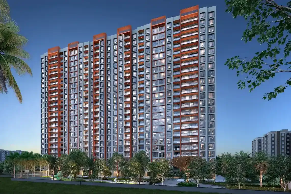 Property 2