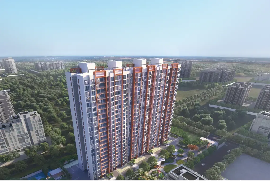 Property 3