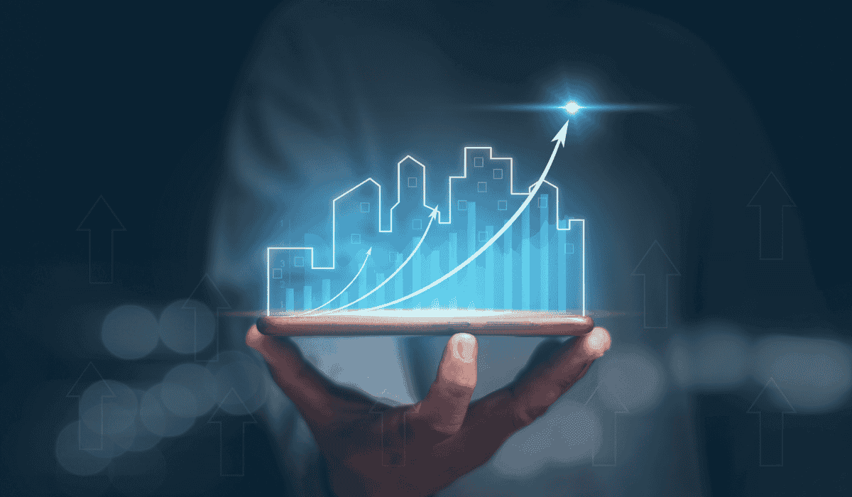 HOW INDIA'S COMMERCIAL REAL ESTATE INDUSTRY WILL BE RESHAPED BY THE MILLENNIALS