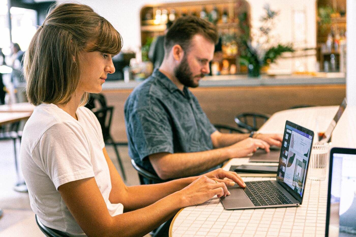 A Successful Commercial Real Estate Marketing Strategy To Be Applied In 2022