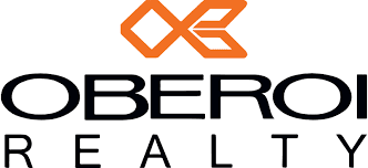 Oberoi Realty