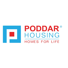 Poddar Housing