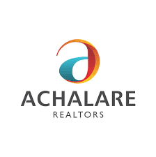Achalare Realtors