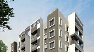 Property 4
