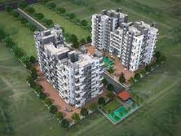 Property 3
