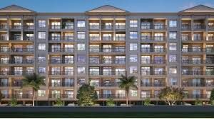 Property 2