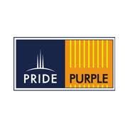 Pride Purple Group