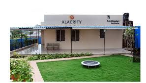 Property 1