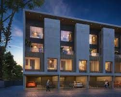 Property 3