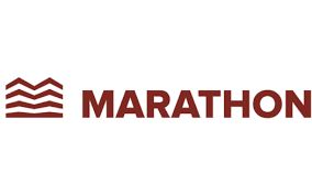 Marathon Realty