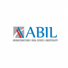 ABIL Group