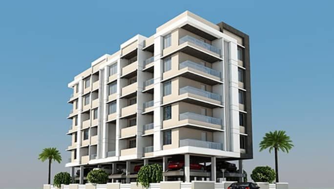 Property 3