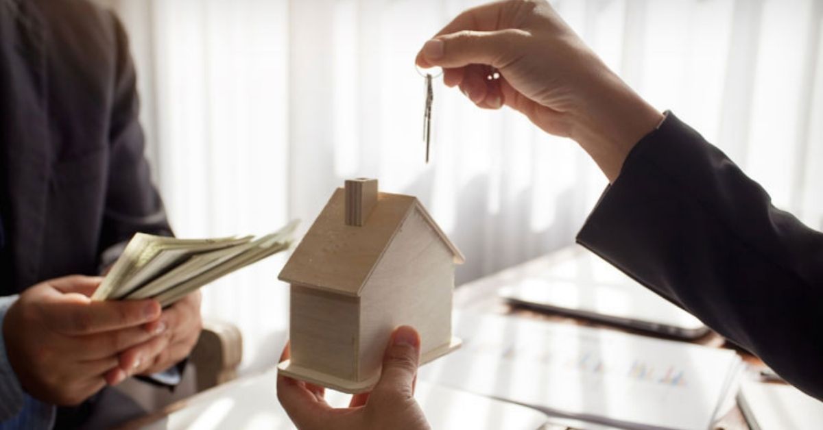 How to Search Affordable Apartments in Pune?